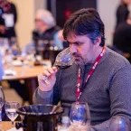 13� Brazil Wine Challenge  confere 53 Grande Ouro  em edi��o recorde