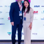13� Brazil Wine Challenge  confere 53 Grande Ouro  em edi��o recorde