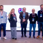 13� Brazil Wine Challenge  confere 53 Grande Ouro  em edi��o recorde
