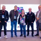 13� Brazil Wine Challenge  confere 53 Grande Ouro  em edi��o recorde