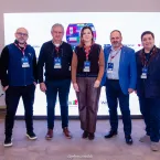 13� Brazil Wine Challenge  confere 53 Grande Ouro  em edi��o recorde