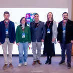 13� Brazil Wine Challenge  confere 53 Grande Ouro  em edi��o recorde