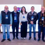 13� Brazil Wine Challenge  confere 53 Grande Ouro  em edi��o recorde