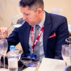 13� Brazil Wine Challenge  confere 53 Grande Ouro  em edi��o recorde