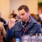 13� Brazil Wine Challenge  confere 53 Grande Ouro  em edi��o recorde