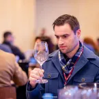 13� Brazil Wine Challenge  confere 53 Grande Ouro  em edi��o recorde