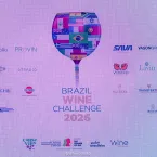 13� Brazil Wine Challenge  confere 53 Grande Ouro  em edi��o recorde