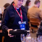 13� Brazil Wine Challenge  confere 53 Grande Ouro  em edi��o recorde