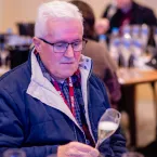 13� Brazil Wine Challenge  confere 53 Grande Ouro  em edi��o recorde
