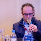 13� Brazil Wine Challenge  confere 53 Grande Ouro  em edi��o recorde