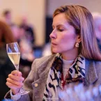 13� Brazil Wine Challenge  confere 53 Grande Ouro  em edi��o recorde
