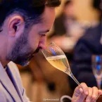 13� Brazil Wine Challenge  confere 53 Grande Ouro  em edi��o recorde