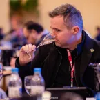 13� Brazil Wine Challenge  confere 53 Grande Ouro  em edi��o recorde