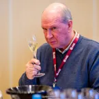 13� Brazil Wine Challenge  confere 53 Grande Ouro  em edi��o recorde