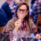 13� Brazil Wine Challenge  confere 53 Grande Ouro  em edi��o recorde
