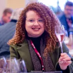 13� Brazil Wine Challenge  confere 53 Grande Ouro  em edi��o recorde