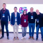 13� Brazil Wine Challenge  confere 53 Grande Ouro  em edi��o recorde