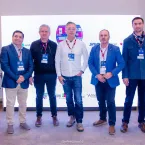 13� Brazil Wine Challenge  confere 53 Grande Ouro  em edi��o recorde