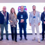 13� Brazil Wine Challenge  confere 53 Grande Ouro  em edi��o recorde