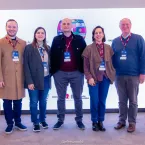 13� Brazil Wine Challenge  confere 53 Grande Ouro  em edi��o recorde