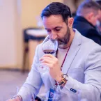 13� Brazil Wine Challenge  confere 53 Grande Ouro  em edi��o recorde