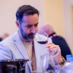 13� Brazil Wine Challenge  confere 53 Grande Ouro  em edi��o recorde