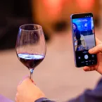 13� Brazil Wine Challenge  confere 53 Grande Ouro  em edi��o recorde