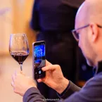 13� Brazil Wine Challenge  confere 53 Grande Ouro  em edi��o recorde