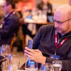 13� Brazil Wine Challenge  confere 53 Grande Ouro  em edi��o recorde