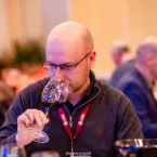 13� Brazil Wine Challenge  confere 53 Grande Ouro  em edi��o recorde