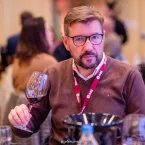 13� Brazil Wine Challenge  confere 53 Grande Ouro  em edi��o recorde