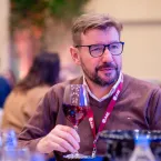 13� Brazil Wine Challenge  confere 53 Grande Ouro  em edi��o recorde