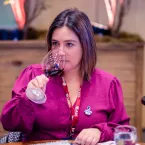 13� Brazil Wine Challenge  confere 53 Grande Ouro  em edi��o recorde