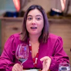 13� Brazil Wine Challenge  confere 53 Grande Ouro  em edi��o recorde