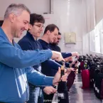 13� Brazil Wine Challenge  confere 53 Grande Ouro  em edi��o recorde