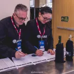 13� Brazil Wine Challenge  confere 53 Grande Ouro  em edi��o recorde