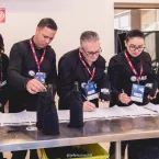 13� Brazil Wine Challenge  confere 53 Grande Ouro  em edi��o recorde