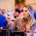 13� Brazil Wine Challenge  confere 53 Grande Ouro  em edi��o recorde