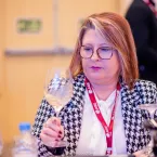 13� Brazil Wine Challenge  confere 53 Grande Ouro  em edi��o recorde