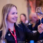 13� Brazil Wine Challenge  confere 53 Grande Ouro  em edi��o recorde