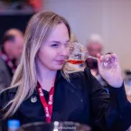 13� Brazil Wine Challenge  confere 53 Grande Ouro  em edi��o recorde