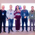 13� Brazil Wine Challenge  confere 53 Grande Ouro  em edi��o recorde