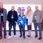 13� Brazil Wine Challenge  confere 53 Grande Ouro  em edi��o recorde