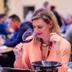 13� Brazil Wine Challenge  confere 53 Grande Ouro  em edi��o recorde