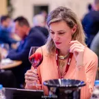 13� Brazil Wine Challenge  confere 53 Grande Ouro  em edi��o recorde