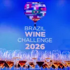 13� Brazil Wine Challenge  confere 53 Grande Ouro  em edi��o recorde
