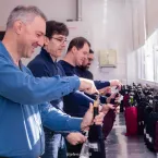 13� Brazil Wine Challenge  confere 53 Grande Ouro  em edi��o recorde