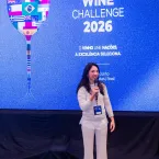 13� Brazil Wine Challenge  confere 53 Grande Ouro  em edi��o recorde