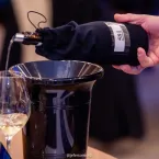 13� Brazil Wine Challenge  confere 53 Grande Ouro  em edi��o recorde
