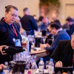 13� Brazil Wine Challenge  confere 53 Grande Ouro  em edi��o recorde
